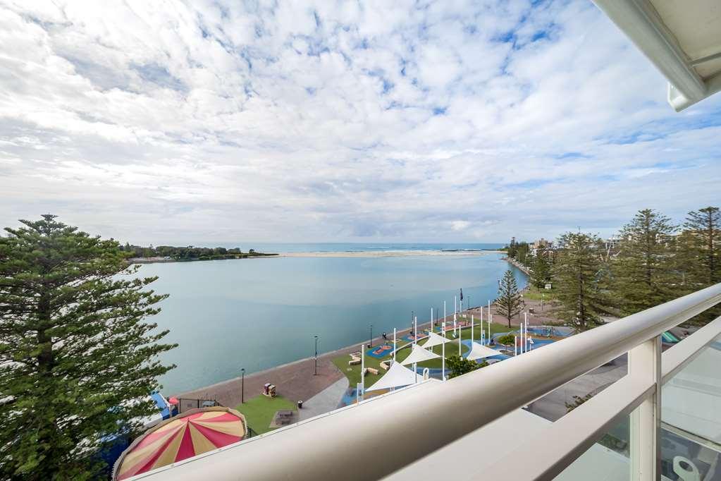 Oaks The Waterfront 4*