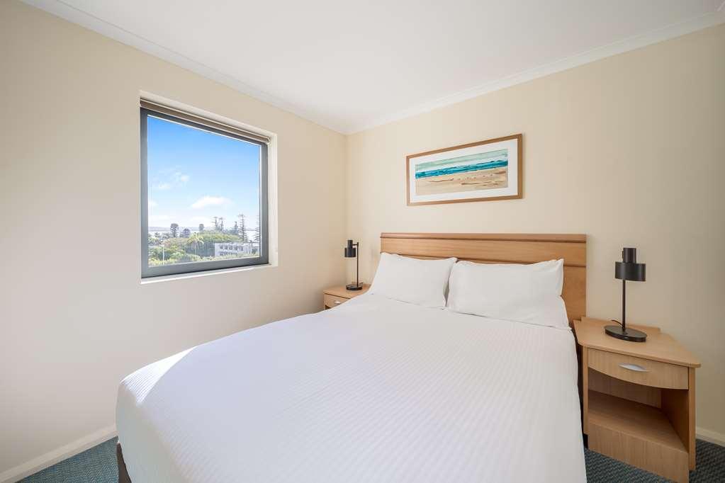 Oaks The Waterfront 4*